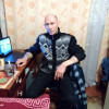 Андрей Подгорнов, Россия, Шахты. Фотография 950329