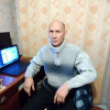 Андрей Подгорнов, Россия, Шахты, 47