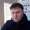 Юрий Ежилов, 50, Россия, Волгодонск