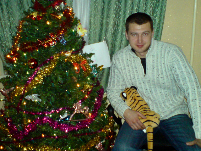 Алексей, Россия, Стерлитамак, 48 лет, 1 ребенок. Познакомлюсь для серьезных отношений.