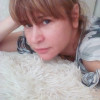 Елена, Россия, Одинцово, 52
