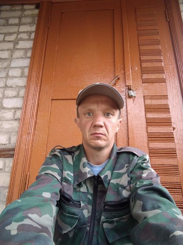Александр Цветковский, Россия, Межозерный, 36 лет, 1 ребенок. Хочу познакомиться с женщиной