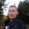 Евгений добрый, 39, Россия, Егорьевск