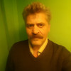 Сергей, Россия, Москва, 55