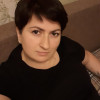 Евгения, 42, Россия, Москва