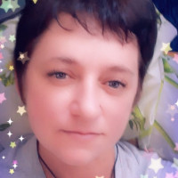 Елена, Россия, Ростов-на-Дону, 46 лет