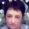 Елена, Россия, Ростов-на-Дону, 42