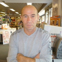 Alex, Россия, Барнаул, 59 лет