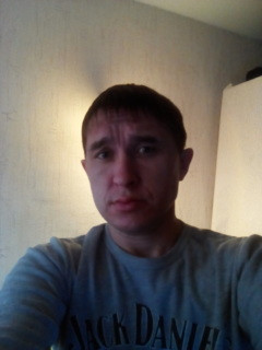 Сергей, Россия, Новосибирск, 38 лет. При общении