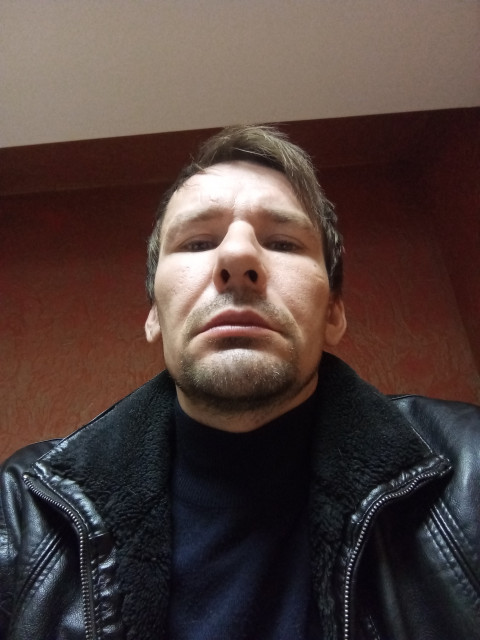 Дмитрий Николаев, Россия, Москва, 41 год, 1 ребенок. Познакомиться с мужчиной из Москвы