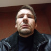 Дмитрий Николаев, 41, Россия, Москва