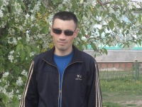 Александр Савин, Россия, Купино, 47 лет, 2 ребенка. Познакомлюсь для серьезных отношений.