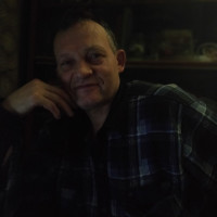 Николай, Санкт-Петербург, м. Ломоносовская, 62 года