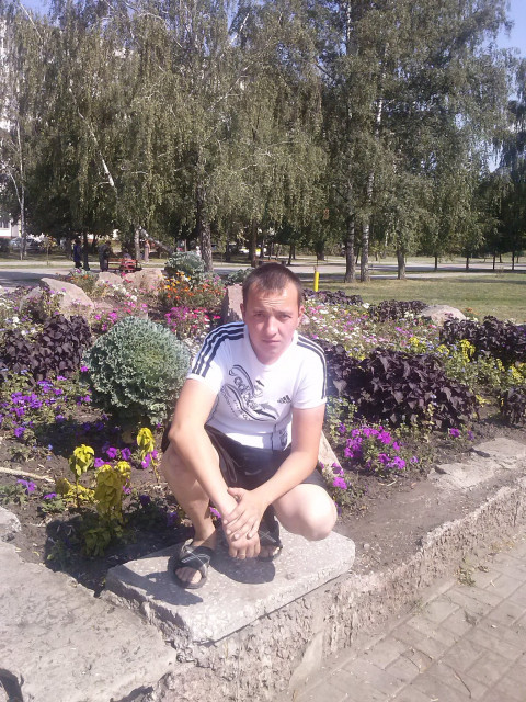 Вячеслав, Россия, Москва, 35 лет. Умный, верный, не могу простить измену любимого человека сразу могу сказать прощай
