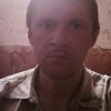 Паша Городков, 40, Россия, Кострома
