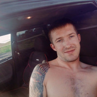 Александр, Россия, Красноярск, 32 года