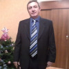 Виктор, 73, Россия, Москва