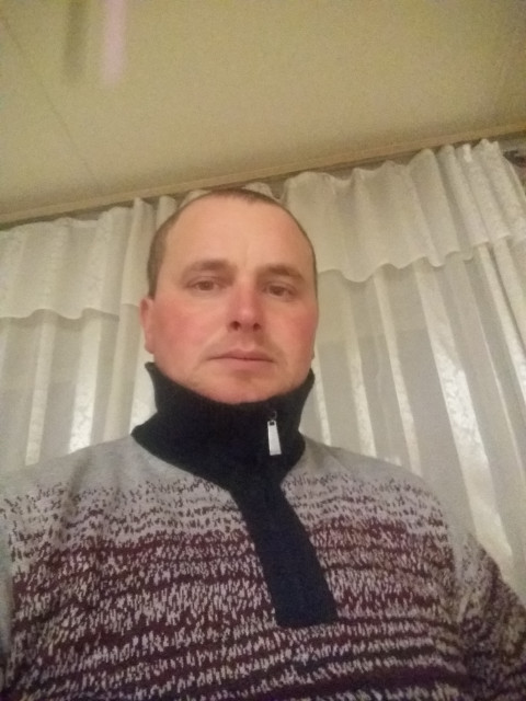 Анатолий, Россия, Казань, 33 года. Познакомиться с мужчиной из Казани