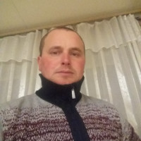 Анатолий, Россия, Казань, 32 года