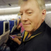 Виктор Анохин, 64, Россия, Подольск