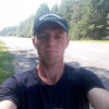 Денис, 39, Беларусь, Минск