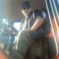 Владислав, Россия, Омск, 48 лет