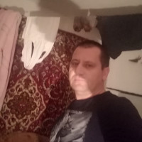 Александр, Россия, Ростов-на-Дону, 41 год