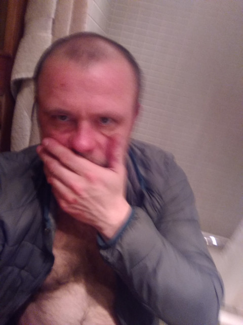 Mакс, Россия, Москва. Фото на сайте ГдеПапа.Ру