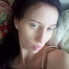 Мия, 32, Россия, Краснодар
