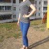 Нина, Россия, Иркутск. Фотография 951536