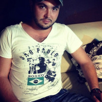 Алексей, Россия, Ростов-на-Дону, 46 лет