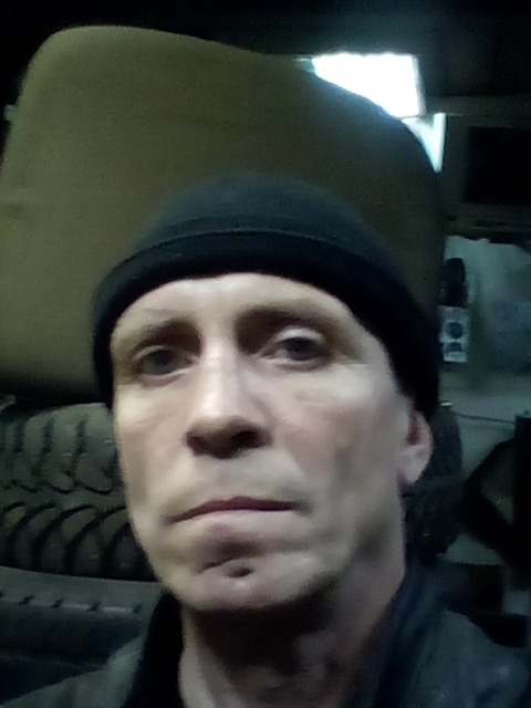 Макс, Россия, Москва, 46 лет. Сайт отцов-одиночек GdePapa.Ru