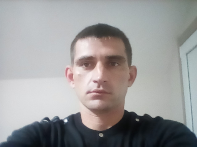 Валерий, Россия, Краснодар, 36 лет. Все потом