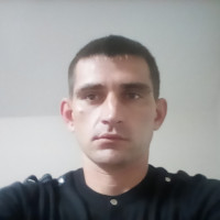 Валерий, Россия, Краснодар, 36 лет