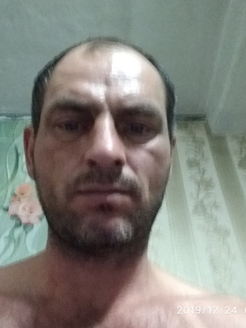 Иван, Россия, Барнаул, 43 года. живу один в своем доме
