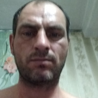Иван, Россия, Барнаул, 43 года