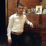 Vladimir Minka, Россия, Дмитров, 35 лет. Познакомлюсь с женщиной