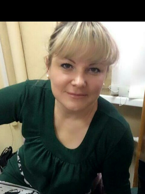 Наталья, Россия, Ростов-на-Дону, 45 лет, 1 ребенок. Хочу найти Хорошего😊 