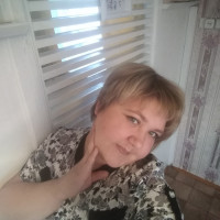 Аделаида, Россия, Улан-Удэ, 38 лет