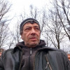 Виктор, Россия, Санкт-Петербург, 54