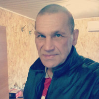Сергей, Россия, Саратов, 50 лет