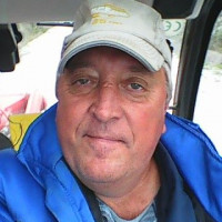витёк марченко, Россия, с. Текос (г. Геленджик), 60 лет