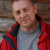 Алексей, Россия, Пушкино, 59