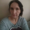 Юлия, 43, Россия, Екатеринбург