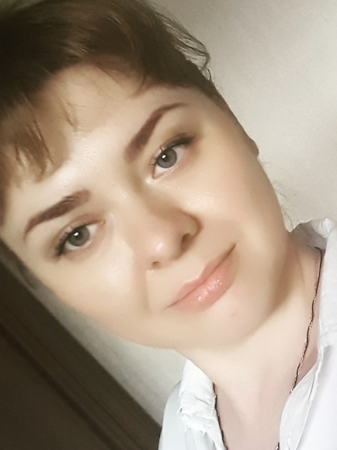 Анна, Россия, Москва, 38 лет. Хочу найти Добрый, честный, трудолюбивый, уважающий родителей, желающий вить гнездо, растить детей, верующий в 