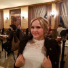 Марина, 32, Россия, Москва