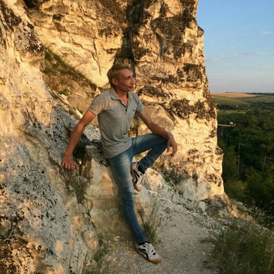 Дмитрий, Россия, 36 лет. сайт www.gdepapa.ru