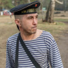 Олег, 43, Россия, Красноярск
