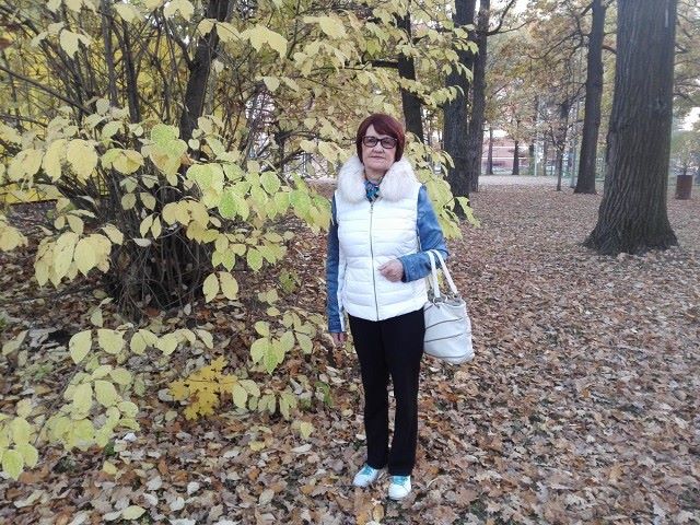 Вера Стройкина, Россия, Москва, 71 год, 1 ребенок. Хочу найти Мужчину аккуратного,адекватного,внимательного.