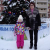 Вера Стройкина, Россия, Москва, 71